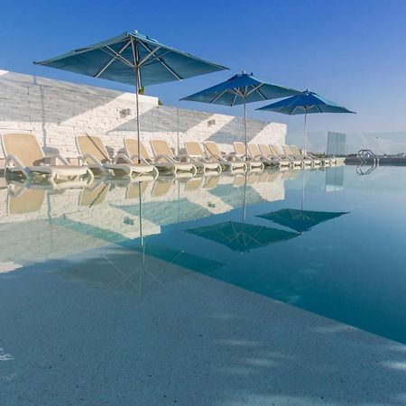 Anah Luxury Condos By Baitna Playa del Carmen Exterior foto